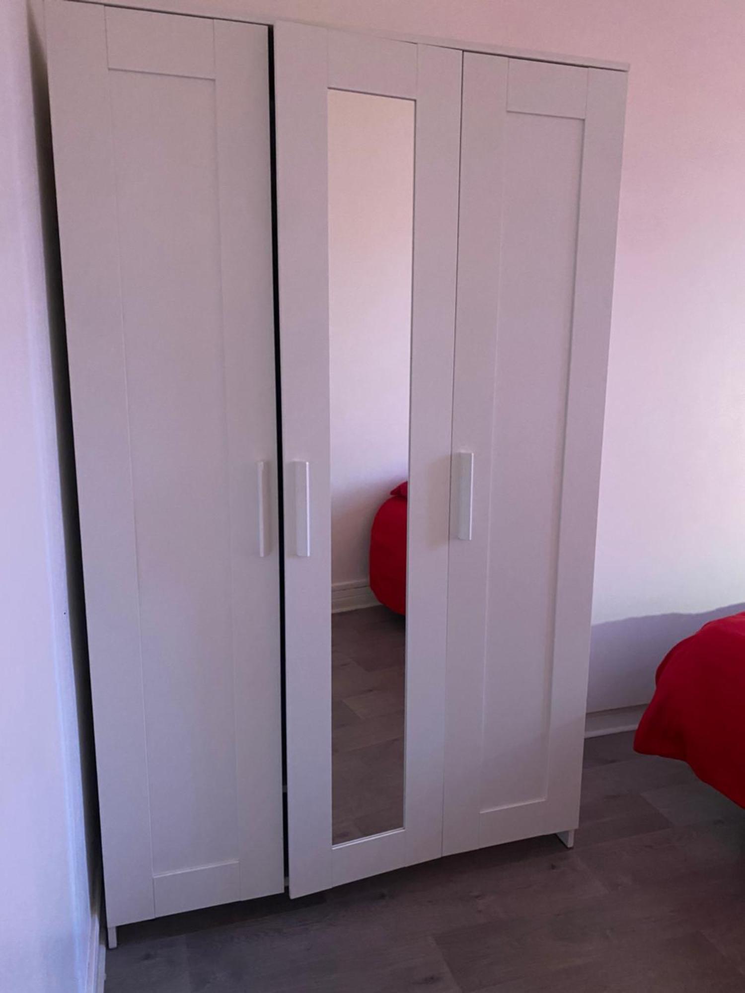 Appartement De 3 Chambres Ris-Orangis Exterior photo
